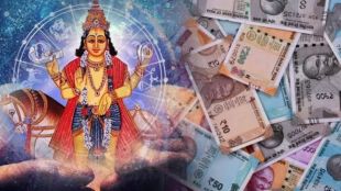 guru vakri 2024 | Jupiter Vakri In Taurus in Navratri after 12 years