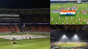 world-largest-stadium