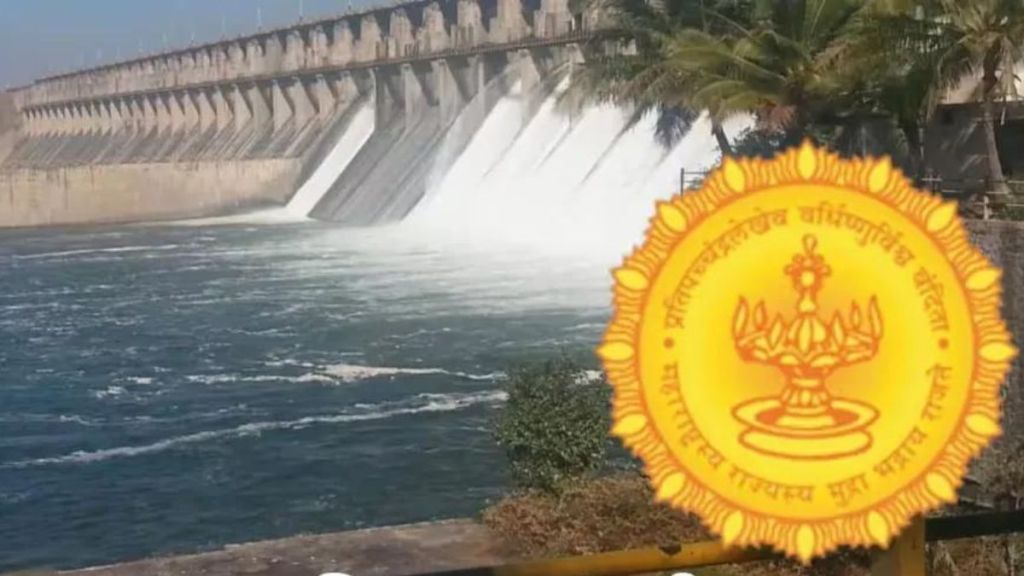 For three years promotion of post of Superintendent Engineer in Water Resources Department was stalled For three years promotion of post of Superintendent Engineer in Water Resources Department was stalled