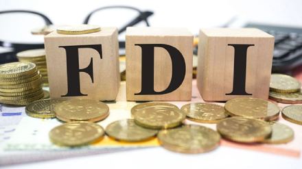 What Is FDI pixabay What Is FDI pixabay