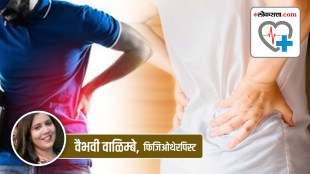 Back Pain, Back Pain Fear, Back Pain Awareness,