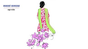 family, old women, attention to old women,