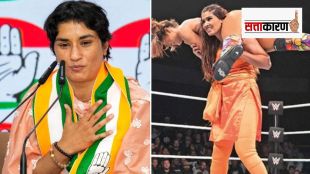 Who is WWE Wrestler Kavita Dalal Julana Assembly seat election