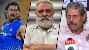 Why Yuvraj Singh Father Yograj Singh hates too much Kapil dev and MS Dhoni