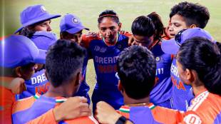 ICC Announces Biggest Ever Prize Money Pool For Womens T20 World Cup 2024
