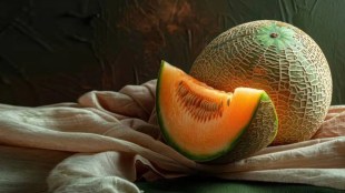 Worlds 10 most expensive fruits