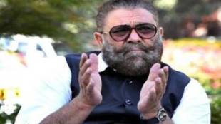 Yograj Singh Shares Incident of His Father Said My Father Killed a Tiger Smeared its blood on my lips and Forehead