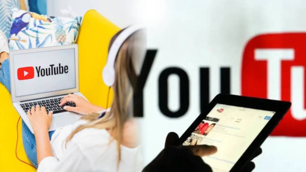 YouTube new pause ads feature Do not pause videos YouTube new pause ads feature Do not pause videos