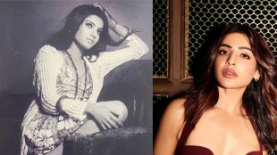 Samantha-Ruth-Prabhu-Struggle-Story