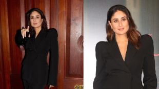 Kareena-Kapoor-The-Buckingham-Murders