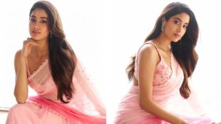 janhavi-kapoor-viral-photo-devara-promotion