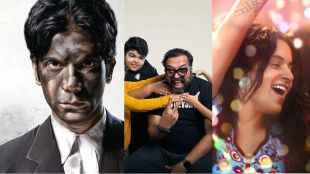 anurag-kashyap-movies