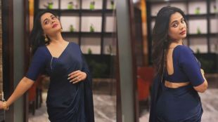 prarthana-behere-instagram-viral-post
