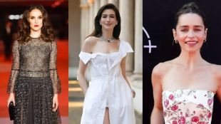 worlds-most-beautiful-women