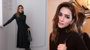 kriti-sanon-london-fashoin-week-outfit