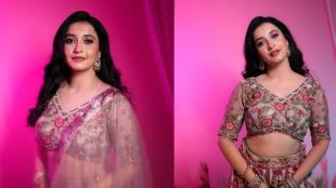 apurva-paranjape-new-instagram-post
