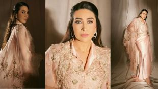 karishma-kapoor-pink-cord-set-price