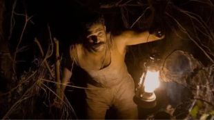 TUMMBAD-movie-unseen-photo-hastar