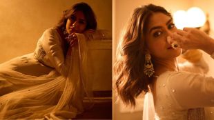 mrunal-thakur-instagran-viral-post