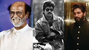 naaga-arjun-south-richest-actor