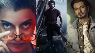 ott-movies-september
