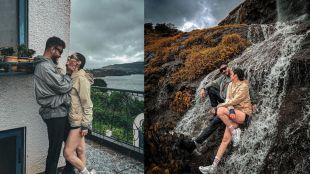 ankita-lokhande-vicky-jain-vaccation