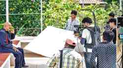आम्ही डॉक्युमेण्ट्रीवाले : अद्यायावतीकरणाचा उद्योग…