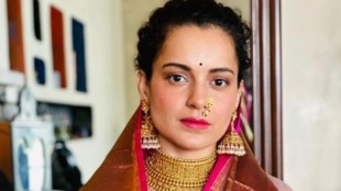 actress Kangana Ranaut sold her Pali Hill bungalow