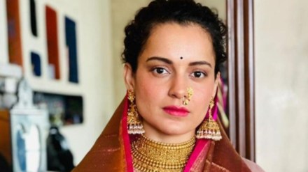 actress Kangana Ranaut sold her Pali Hill bungalow actress Kangana Ranaut sold her Pali Hill bungalow