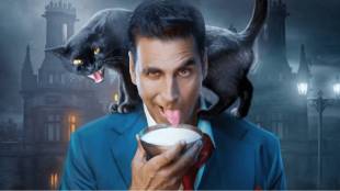 akshay kumar bhoot bangala movie, upcoming movies