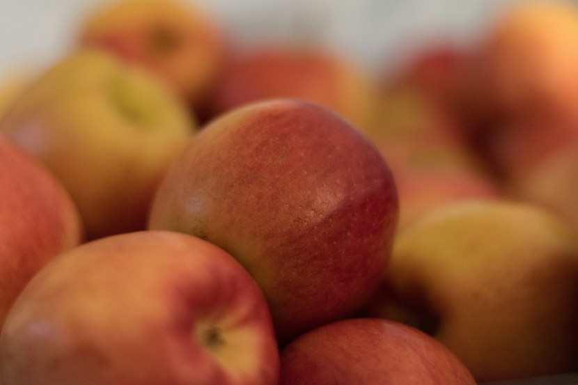 reduce-stomach-problems-by-avoiding-these-food-items
