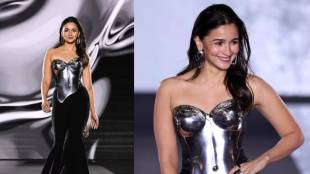 alia bhatt new look photos