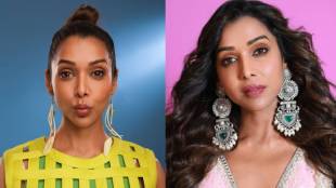 anupriya goenka photos