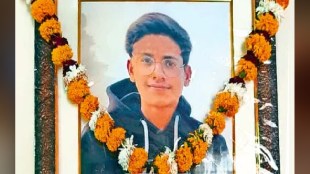 Loksatta editorial on Gau rakshak killed Brahmin boy Aryan Mishra in Faridabad