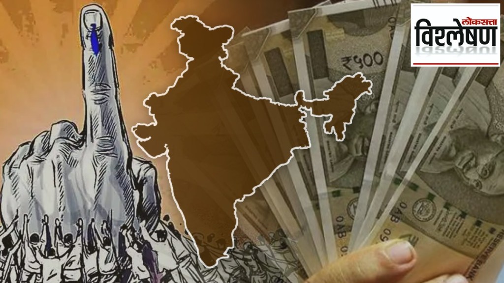 one nation one election, modi government,