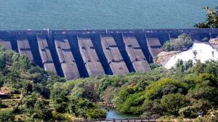 bhandardara dam, new name, adya krantikarak veer raghoji bhangre jalashay