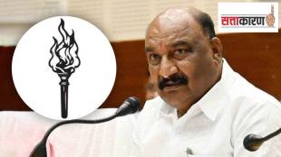 thackeray group strategy against mp sandipan bhumre dominance in paithan