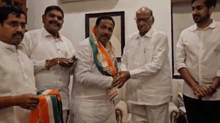 assembly election 2024 NCP candidate Bapusaheb Pathare defeated Sunil Tingre by 4569 votes in Vadgaonsheri assembly constituency