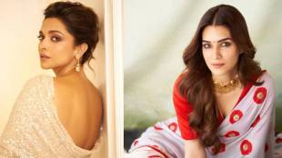 bollywood actress successful business womans