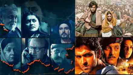 bollywood kashmir movies