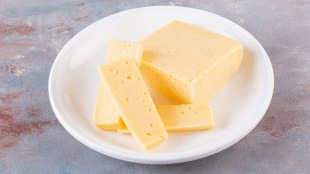 For Weight loss Avoid butter and use these 7 healthier alternatives