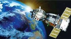 MPSC ची तयारी : पर्यावरण भूगोल, अवकाशीय तंत्रज्ञान आणि सुदूर संवेदन