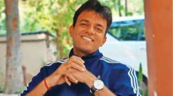 माझी स्पर्धा परीक्षा : पदवी अभ्यासक्रम संपताना स्पर्धा परीक्षेची तयारी करणे योग्य