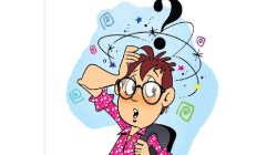 करिअर मंत्र