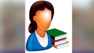 Loksatta career mantra Science Engineer UPSC Guidance