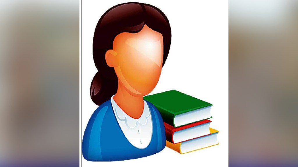 Loksatta career mantra Science Engineer UPSC Guidance Loksatta career mantra Science Engineer UPSC Guidance