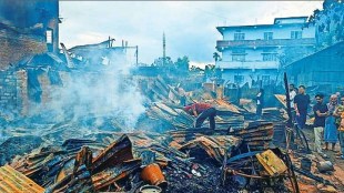 pm modi Manipur violence