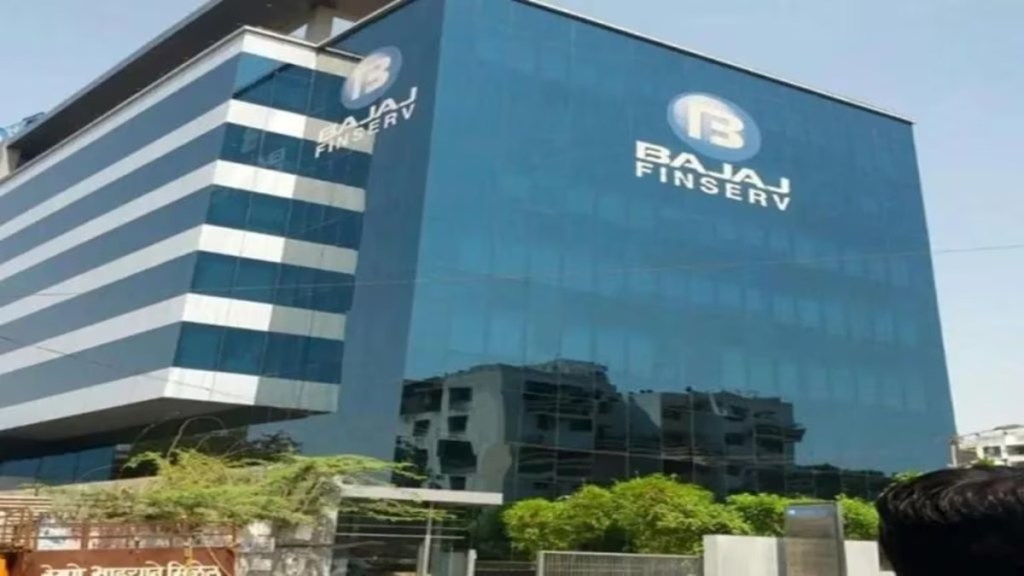 jamnalal bajaj seva sanstha aims to break cycle of income loss and debt for dryland farmers jamnalal bajaj seva sanstha aims to break cycle of income loss and debt for dryland farmers