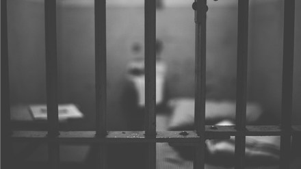 70 year old man raped a school girl