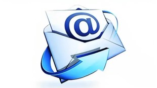 chaturang readers feedback marathi news